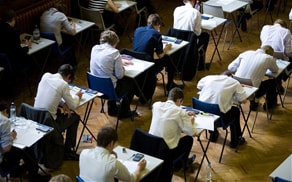 6 Useful Tip to Score Top grades in Final Exams for Kids